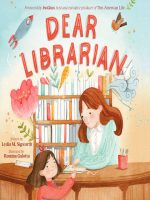 Dear_librarian